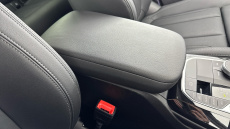 BMW X3 xDrive20d MHT M Sport 5dr Step Auto Diesel Estate